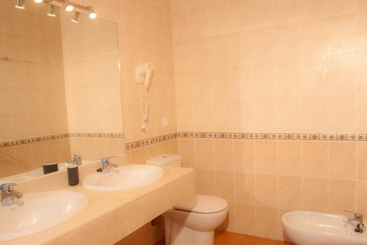 El Jardin De Juanita - Rooms Playa Blanca Dış mekan fotoğraf